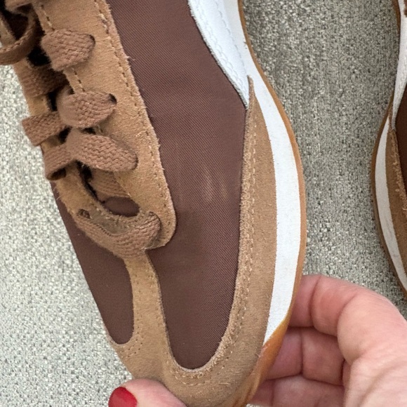 Puma Easy Rider Trainers - Picture 6 of 8